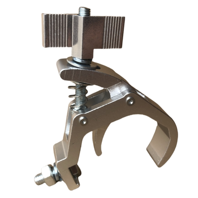 光速灯帕灯快捷扣光束灯钩大挂钩