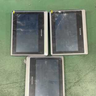 【议价-可维修】汇川/INOVANCE IT1700E 10寸 全新/二手均有货