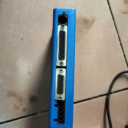 【询价】ASP-090-36 COPLEY驱动器，一台适用