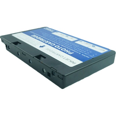 爱普生打印机墨水盒