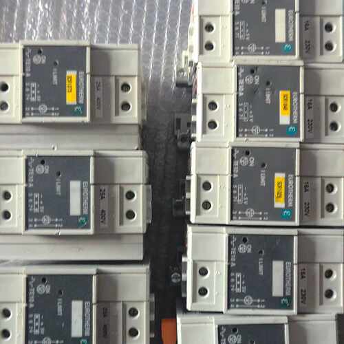 溢价-欧陆eurotherm可控硅功率调节器 TE10A 16A