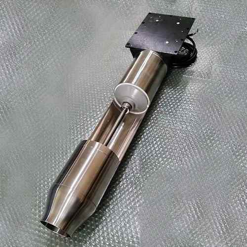 冲浪板用电机冲浪板动力喷泵电动冲浪板推进器永磁同步电机批发