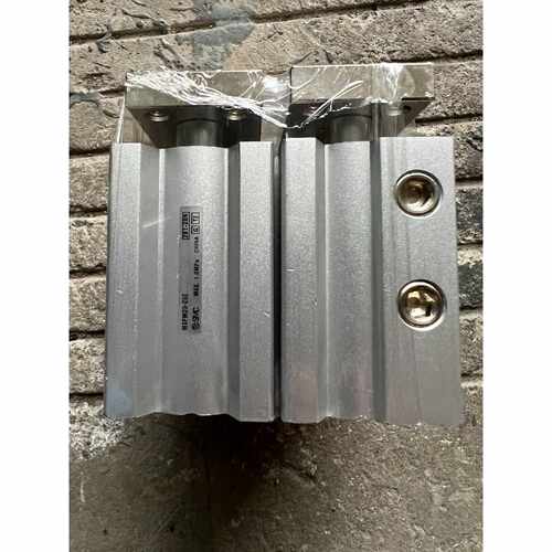 议价SMC三轴气缸MGPM2020Z维修