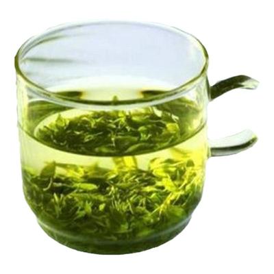 茶叶种子茶种种籽绿茶铁观音茶树