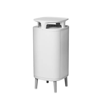 Blueair宠物空气净化器除甲醛除尘家用吸猫毛去除异味除敏5410i