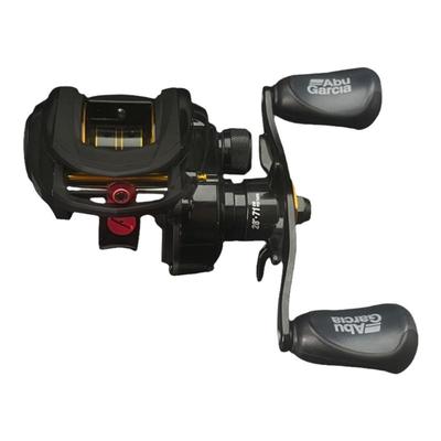 水滴轮出线口喇叭线规铝合金材质