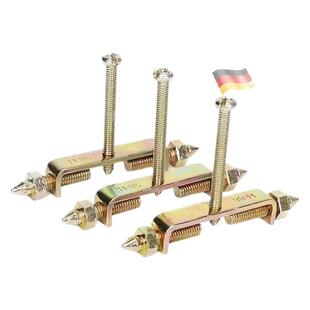 线盒暗盒修复器通用开关插座墙上固定神器底盒开关暗合墙壁86安装