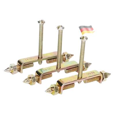 【德国进口】线盒暗盒修复器