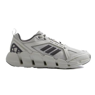 【自营】阿迪达斯（adidas）男鞋CLIMACOOL 清风轻便跑步鞋商场