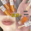 Товары от kisslinanlove