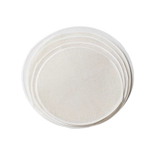 蒸笼布纯棉纱布食品级不粘家用全棉大蒸馒头屉布笼布蒸包子蒸笼垫