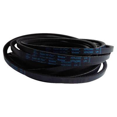 进口盖茨GATES齿带V80三角皮带XPA1250 XPA1272 XPA1282 XPA1307
