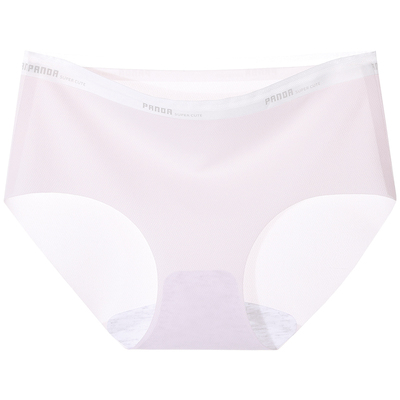 少女内裤全棉裆抗菌儿童初高中生