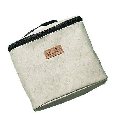 申内利尔三代软头264色