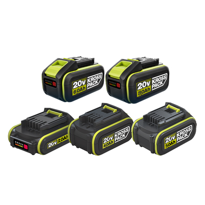 威克士20V原装锂电池充电器