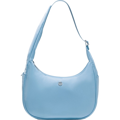 City Essentials 女士单肩包 拒水丨lululemon丨LW9GF7S