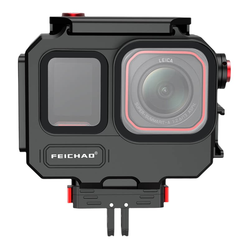Insta360AcePro/Pro2潜水防水壳
