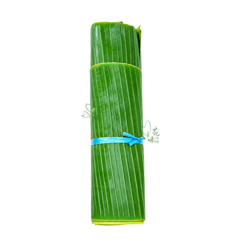 大号天然野生摆盘糕点做糍粑