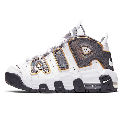 耐克正品大童运动篮球鞋