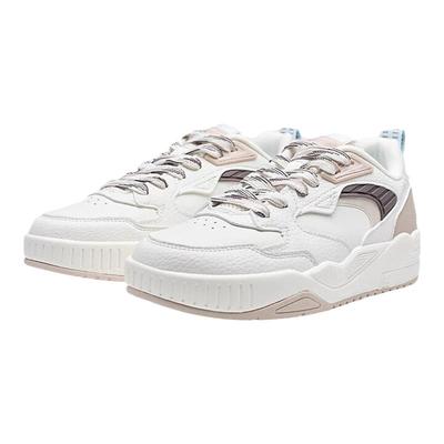 特步正品休闲鞋运动鞋