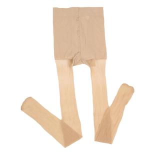 sk「雪黛丽」0D丝袜女夏季超薄防勾丝性感高透黑丝大码情调连裤袜