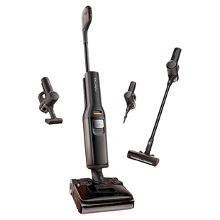 石头A30 Pro Combo洗地机五合一多功能全新正品官方质保