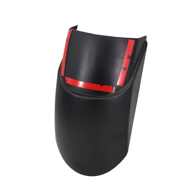 加长前挡泥板适用雅马哈XT1200Z