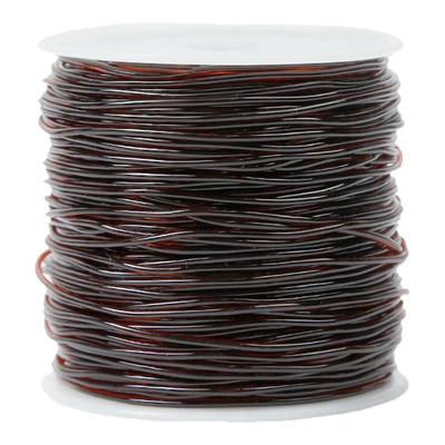 黛菲亚水晶弹力线结实耐磨