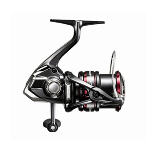 23新款禧玛诺万奎士SHIMANO VANQUISH纺车轮路亚轮淡水海钓鱼线轮