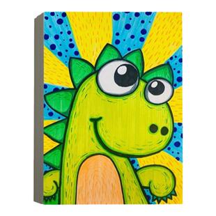 得力素描纸画画本绘画专用纸8K画画纸手抄报绘画用A4纸A34K素描纸8k8开幼儿园小学生儿童画纸马克笔素描纸