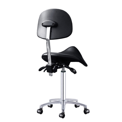 斯若园马鞍椅牙科医生椅工作椅