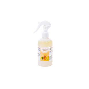 授粉座果精叶面肥防落素催花受粉保花果微量元素花卉蔬菜果树肥料