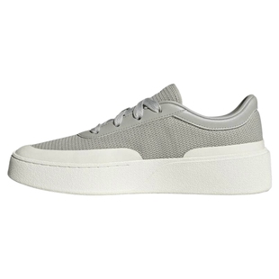 adidas阿迪达斯男女LABCOURT LIGHT运动休闲鞋JQ9807