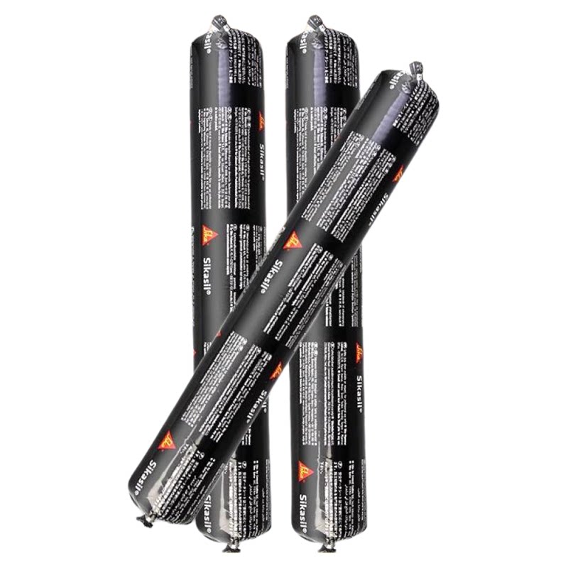 瑞士西卡Sikaflex-11fc聚氨酯密封胶212结构胶221结构胶211密封胶