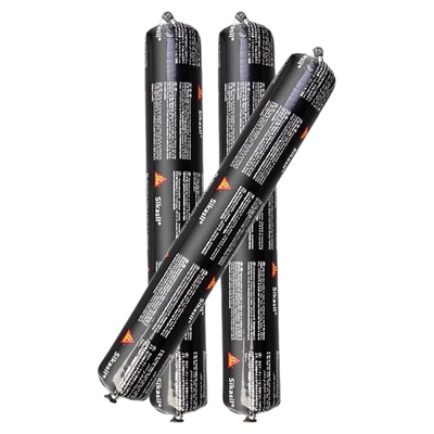 西卡弹性结构胶221单组份