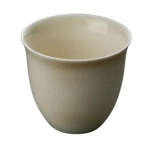 景德镇品茶杯 职人手作陶瓷小茶杯喝茶杯功夫茶具茶道茶杯