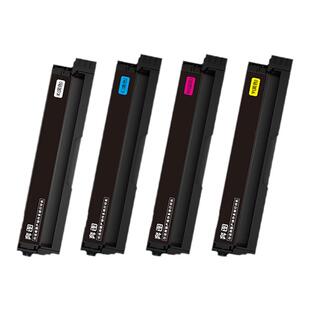 奔图原装耗材CTL-1150HK黑色原装碳粉盒 适用于CP1155DN/ CP1150DN/ CM1155ADN/ CM1150ADN 打印容量约2000页