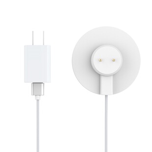 Petree北去宠物自动饮水机组件组合链接