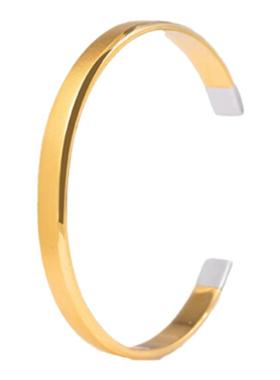 原创设计纯银手镯女高级感