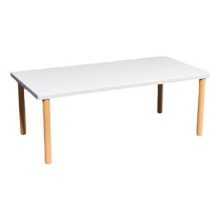 衣柜分层隔断定制木板片桌面台面隔板收纳置物架子橱柜柜子架神器