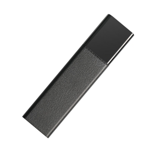 【正品】BOOX 蓝牙翻页器 文石阅读器专用蓝牙遥控器