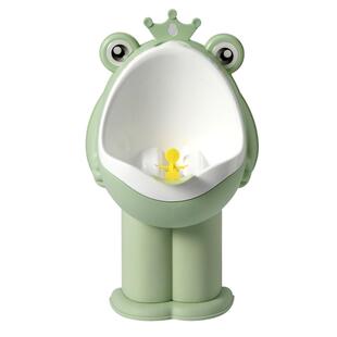 宝宝小便男孩站立挂墙式便斗男宝坐便器儿童马桶尿壶男童尿尿神器