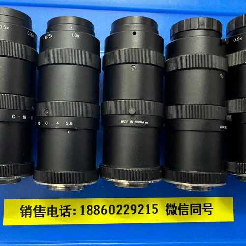 【议价-可维修】 e CA-LM0510 工控备件 工业自动化配件 /均有货