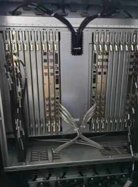 议价EMC 202-001-900C DMX1000 光纤存储 293-007-970B存储板子