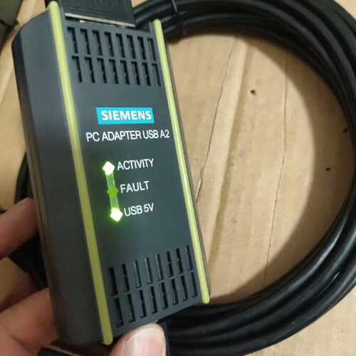 溢价-6GK1571-0BA00-0AA0西门门子 PC ADAP
