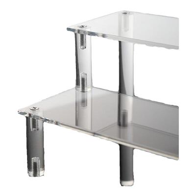 尚世舒阶梯甜品蛋糕手办玩偶定制