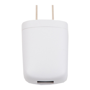 Exideal靓肤环原装充电插头 美容仪配件