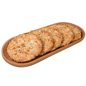 花生酥香脆饼干零食瓜子芝麻酥传统糕点粗粮老年人下午茶点心食品