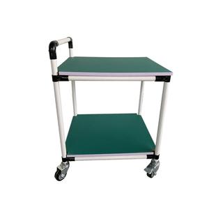 厂家直销精益管外径28mm线棒管精益管接头配件连接件线棒管扣件