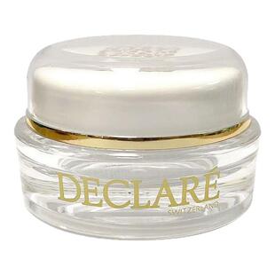 瑞士进口 迪凯莉水盈海洋保湿面霜15ml 滋润补水 紧致嫩肤保湿